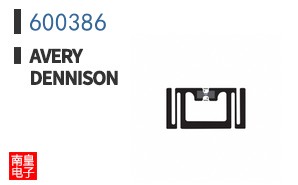 600386|Avery Dennison