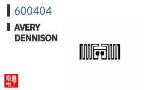 600404|Avery Dennison