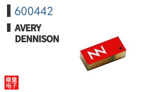 600442|Avery Dennison