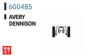 600485|Avery Dennison