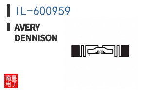 IL-600959|Avery Dennison