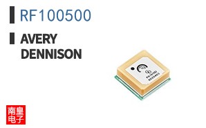 RF100500|Avery Dennison