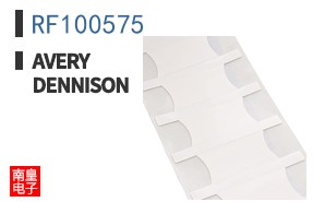 RF100575|Avery Dennison