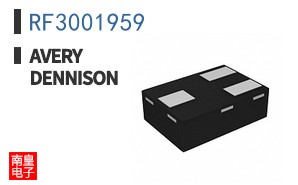 RF3001959|Avery Dennison