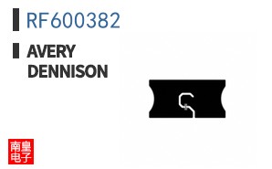 RF600382|Avery Dennison