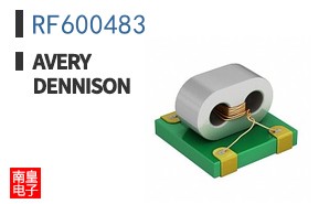 RF600483|Avery Dennison