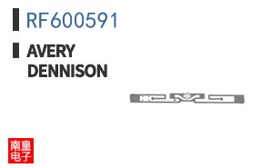 RF600591|Avery Dennison