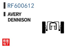 RF600612|Avery Dennison