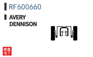 RF600660|Avery Dennison