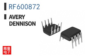 RF600872|Avery Dennison