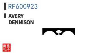 RF600923|Avery Dennison