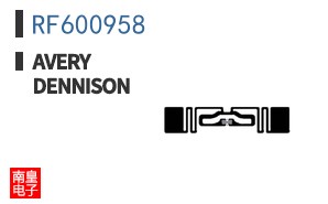 RF600958|Avery Dennison