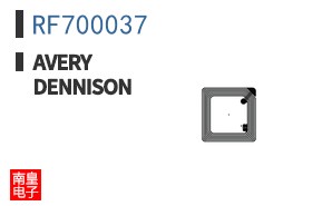 RF700037|Avery Dennison