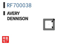 RF700038|Avery Dennison