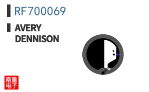 RF700069|Avery Dennison