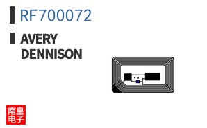 RF700072|Avery Dennison