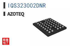 IQS323002DNR|Azoteq