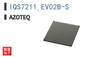 IQS7211_EV02B-S|Azoteq