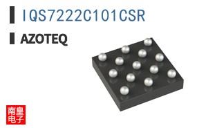 IQS7222C101CSR