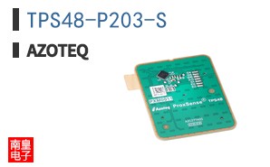 TPS48-P203-S|Azoteq