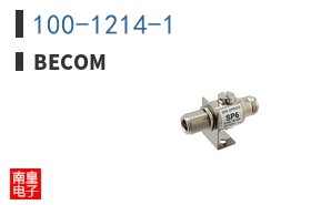 100-1214-1|BECOM