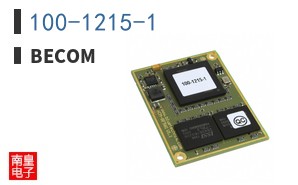 100-1215-1|BECOM