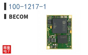 100-1217-1|BECOM