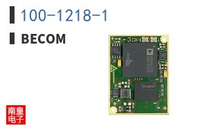 100-1218-1|BECOM