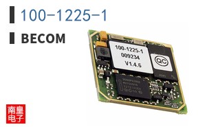 100-1225-1|BECOM