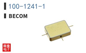 100-1241-1|BECOM
