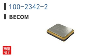 100-2342-2|BECOM
