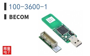 100-3600-1|BECOM