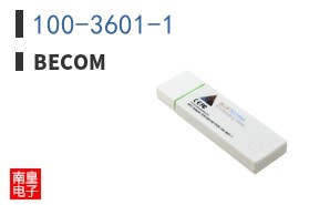 100-3601-1|BECOM