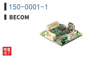 150-0001-1|BECOM