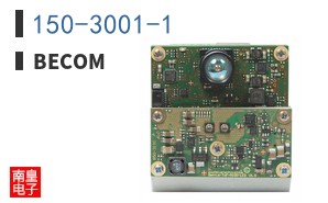 150-3001-1|BECOM