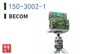 150-3002-1|BECOM