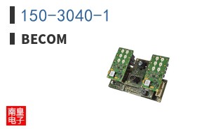 150-3040-1|BECOM