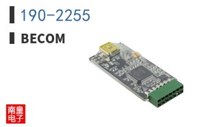 190-2255|BECOM
