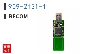 909-2131-1|BECOM