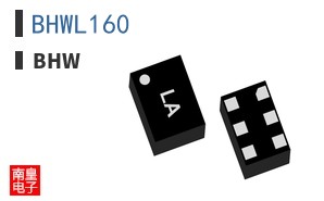 BHWL160|BHW
