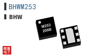 BHWM253|BHW