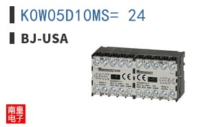 K0W05D10MS= 24|BJ-USA