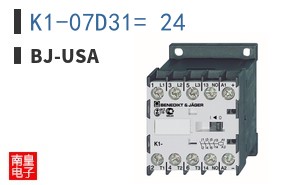 K1-07D31= 24|BJ-USA