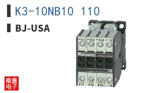 K3-10NB10 110|BJ-USA