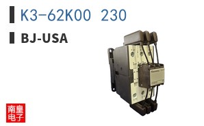 K3-62K00 230|BJ-USA