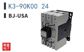 K3-90K00 24|BJ-USA