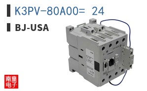 K3PV-80A00= 24|BJ-USA