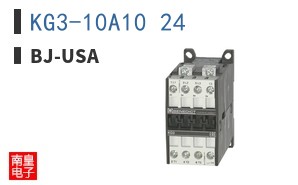 KG3-10A10 24|BJ-USA