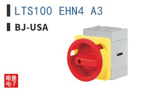 LTS100 EHN4 A3|BJ-USA