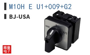 M10H E U1+009+G2|BJ-USA